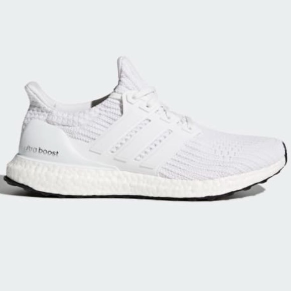 Meet your Posher, Jacob - Picture 1 of 1